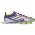 Adidas F50 Elite Fg Fotballsko