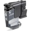 Brother Lc521bk Blekkpatron