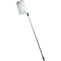Green>it HOME It teleskop frugtplukker 150-260 cm