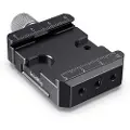 SmallRig Dbc2506b Arca-type Hurtigutløserklemme/zhiyun Gimbals