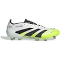 Adidas Predator Elite Fg Fotballsko