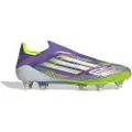 Adidas F50 Elite Laceless Sg Fotballsko