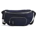 Mandarina Duck Hunter Vcmm2 Midjeveske