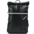 Eastpak Up Roll Bike 23l Ryggsekk