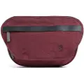 Chrome Sodo 3l Sling Midjeveske