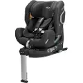 Recaro Autostol Xenon 1 Kid Sort R129 61-125 Cm