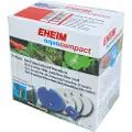 Eheim Set of filter pads for aqua compact
