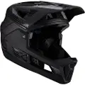 Leatt Enduro 4.0 Nedoverbakke Hjelm