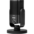 Rode Nt-usb Mini Mikrofon