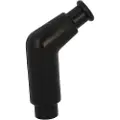 Ngk Vf05emk 92648 Tennplugghetter