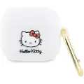 Hello Kitty Hka33dkhsh Airpods 3 Airpods-etui