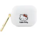Hello Kitty Hkap23dkhsh Airpods Pro 2 (2022/2023) Airpods-etui