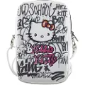 Hello Kitty Hkpbpdgphe Telefondeksel