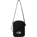 The North Face Jester Crossbody Skulderveske svart
