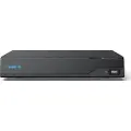 Reolink NVS4 PN-4-NHD opptaker
