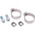 Sram Red Force/axs E-tap Mecchanical Klemme