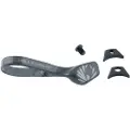 Sram Xx1 Eagle Spak
