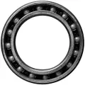 Ceramicspeed 61802 Coated Single Lager
