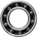Ceramicspeed 61902-2rsf/hc5 Coated Lager