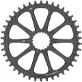 Cannondale Opi Spidering X-sync 10-arm Kjettingring