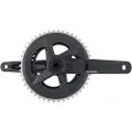 Sram Rival Wide Axs Dub 94 Bcd Krank Med Effektmåler