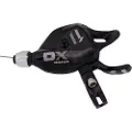 Sram X01 Trigger 11s Discrete Clamp Girskifter
