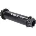 Leonardi Racing Sram Dub Xl Veivaksel