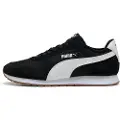 Puma St Miler Treningssko