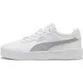 Puma Carina 3.0 Dayinight Treningssko