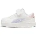 Puma Caven 2.0 Holo 2.0 Ac+ Treningssko