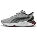 Puma Pwr Hybrid Tr Treningssko
