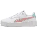 Puma Carina 3.0 Space Belle Treningssko