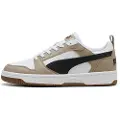 Puma Rebound V6 Low Treningssko