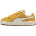 Puma Suede Xl Treningssko
