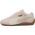 Puma Speedcat Sneakers Youth, Shoes, Mauve Mist/Frosted Ivory, 38.5