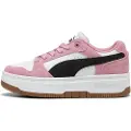 Puma Rebound Low Sd Treningssko