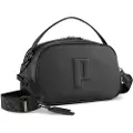 Puma Sense 5L Small Grip Bag Women, Accessories, Black, OSFA