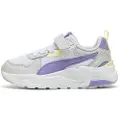 Puma Trinity Lite Ac+ Ps Treningssko