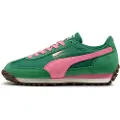 Puma Easy Rider Vintage Treningssko