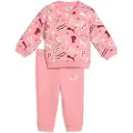 Puma Minicats Aop Treningsdress