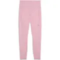 Puma CLOUDSPUN High-Waist Tights Women, Sport, Poised Pink Heather, L