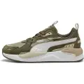 Puma X-ray 3 Sd Treningssko