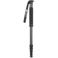 Sirui P-326 Compact Monopod