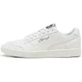 Puma Majesty Treningssko