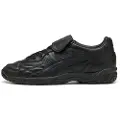 Puma King Indoor Sneakers Unisex, Shoes, Black, 36