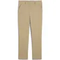 Puma Cypress Softshell Golf Pants Women, Sport, Ice Coffee, L