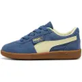 Puma Palermo Ps Treningssko