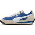 Puma Easy Rider Thrive and Triumph Unisex, Shoes, Clyde Royal/White, 42.5
