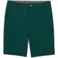 Puma Dealer 10"Golf Shorts Men, Sport, Green Terrain, 32