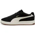 Puma Court Classico Sd Treningssko